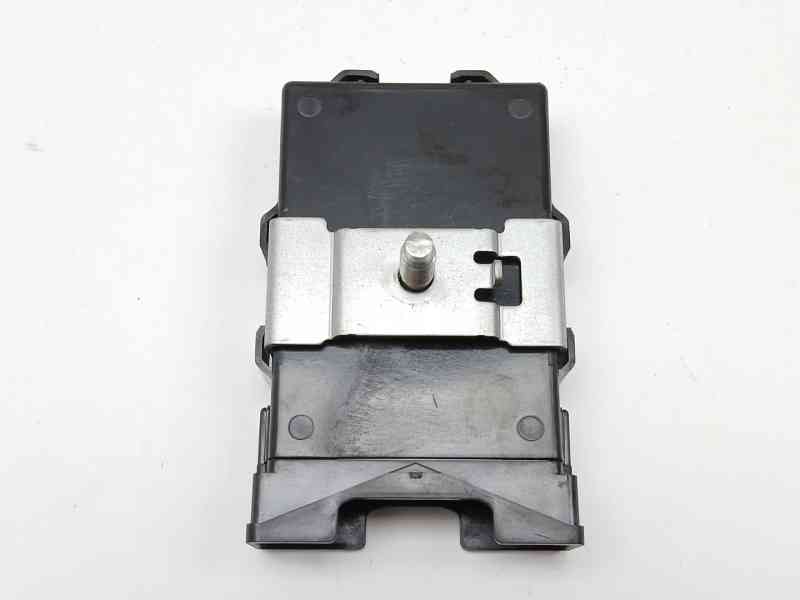Recambio de modulo electronico para suzuki sx4 s-cross (jy) 1.4 t (akk 414) referencia OEM IAM 3358057T00 3358057T00 