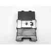 Recambio de modulo electronico para suzuki sx4 s-cross (jy) 1.4 t (akk 414) referencia OEM IAM 3358057T00 3358057T00 