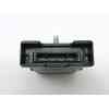 Recambio de modulo electronico para suzuki sx4 s-cross (jy) 1.4 t (akk 414) referencia OEM IAM 3358057T00 3358057T00 