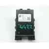 Recambio de modulo electronico para suzuki sx4 s-cross (jy) 1.4 t (akk 414) referencia OEM IAM 3358057T00 3358057T00 