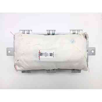 AIRBAG DELANTERO DERECHO 73960K0021 73960K0021 