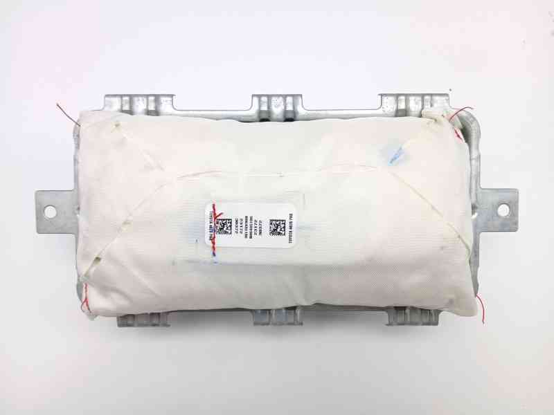 Recambio de airbag delantero derecho para toyota yaris (_p21_, _pa1_, _ph1_) 1.5 (mxpa11) referencia OEM IAM 73960K0021 73960K00