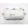 Recambio de airbag delantero derecho para toyota yaris (_p21_, _pa1_, _ph1_) 1.5 (mxpa11) referencia OEM IAM 73960K0021 73960K00