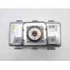 Recambio de airbag delantero derecho para toyota yaris (_p21_, _pa1_, _ph1_) 1.5 (mxpa11) referencia OEM IAM 73960K0021 73960K00