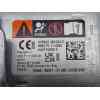 Recambio de airbag delantero derecho para toyota yaris (_p21_, _pa1_, _ph1_) 1.5 (mxpa11) referencia OEM IAM 73960K0021 73960K00