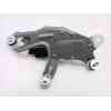 Recambio de motor limpia trasero para toyota yaris (_p21_, _pa1_, _ph1_) 1.5 (mxpa11) referencia OEM IAM 2596003680 85130K0040 