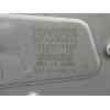 Recambio de motor limpia trasero para toyota yaris (_p21_, _pa1_, _ph1_) 1.5 (mxpa11) referencia OEM IAM 2596003680 85130K0040 