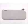 Recambio de parasol izquierdo para toyota yaris (_p21_, _pa1_, _ph1_) 1.5 (mxpa11) referencia OEM IAM  74320K0090B0 