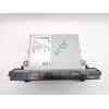Recambio de sistema audio / cd para toyota yaris (_p21_, _pa1_, _ph1_) 1.5 (mxpa11) referencia OEM IAM  861400D601 