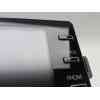Recambio de sistema audio / cd para toyota yaris (_p21_, _pa1_, _ph1_) 1.5 (mxpa11) referencia OEM IAM  861400D601 