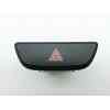 Recambio de warning para toyota yaris (_p21_, _pa1_, _ph1_) 1.5 (mxpa11) referencia OEM IAM  15D509 