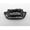 Recambio de warning para toyota yaris (_p21_, _pa1_, _ph1_) 1.5 (mxpa11) referencia OEM IAM  15D509 