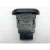 Recambio de warning para toyota yaris (_p21_, _pa1_, _ph1_) 1.5 (mxpa11) referencia OEM IAM  15D509 
