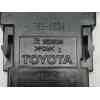 Recambio de warning para toyota yaris (_p21_, _pa1_, _ph1_) 1.5 (mxpa11) referencia OEM IAM  15D509 