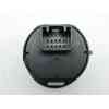 Recambio de antirrobo para suzuki sx4 s-cross (jy) 1.4 t (akk 414) referencia OEM IAM 3729068L01 3729068L01 