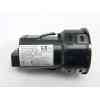 Recambio de antirrobo para suzuki sx4 s-cross (jy) 1.4 t (akk 414) referencia OEM IAM 3729068L01 3729068L01 