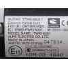 Recambio de antirrobo para suzuki sx4 s-cross (jy) 1.4 t (akk 414) referencia OEM IAM 3729068L01 3729068L01 