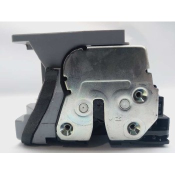 CERRADURA PUERTA TRASERA DERECHA 81420Q0000 