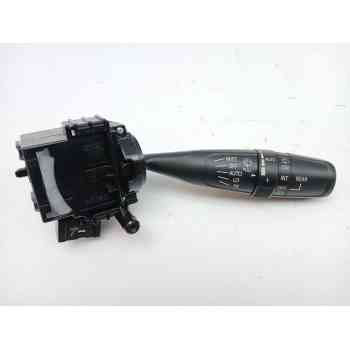 MANDO LIMPIA 3731068L20000 3731068L20000 
