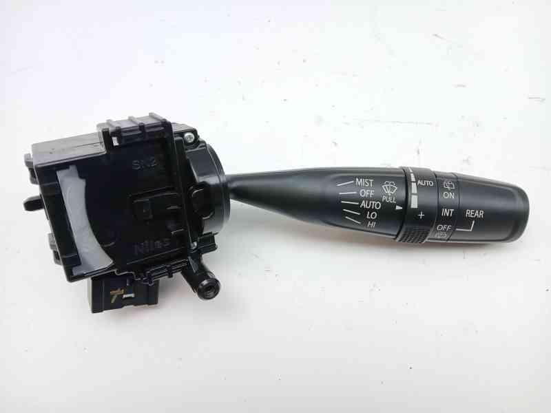 Recambio de mando limpia para suzuki sx4 s-cross (jy) 1.4 t (akk 414) referencia OEM IAM 3731068L20000 3731068L20000 