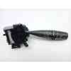 Recambio de mando limpia para suzuki sx4 s-cross (jy) 1.4 t (akk 414) referencia OEM IAM 3731068L20000 3731068L20000 
