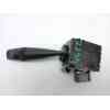 Recambio de mando limpia para suzuki sx4 s-cross (jy) 1.4 t (akk 414) referencia OEM IAM 3731068L20000 3731068L20000 