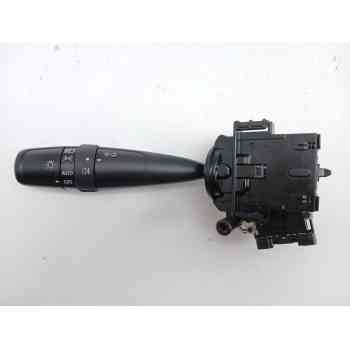 MANDO LUCES 3721061M50000 3721061M50000 