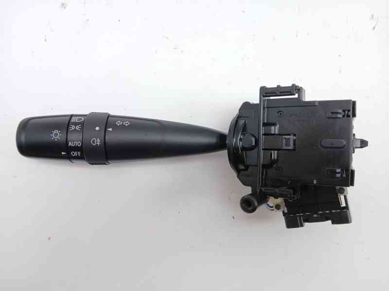 Recambio de mando luces para suzuki sx4 s-cross (jy) 1.4 t (akk 414) referencia OEM IAM 3721061M50000 3721061M50000 