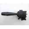 Recambio de mando luces para suzuki sx4 s-cross (jy) 1.4 t (akk 414) referencia OEM IAM 3721061M50000 3721061M50000 