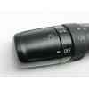 Recambio de mando luces para suzuki sx4 s-cross (jy) 1.4 t (akk 414) referencia OEM IAM 3721061M50000 3721061M50000 