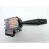 Recambio de mando luces para suzuki sx4 s-cross (jy) 1.4 t (akk 414) referencia OEM IAM 3721061M50000 3721061M50000 