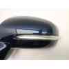 Recambio de retrovisor izquierdo para suzuki sx4 s-cross (jy) 1.4 t (akk 414) referencia OEM IAM   