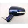 Recambio de retrovisor izquierdo para suzuki sx4 s-cross (jy) 1.4 t (akk 414) referencia OEM IAM   