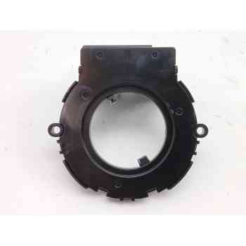 SENSOR 3744068L10 3744068L10 