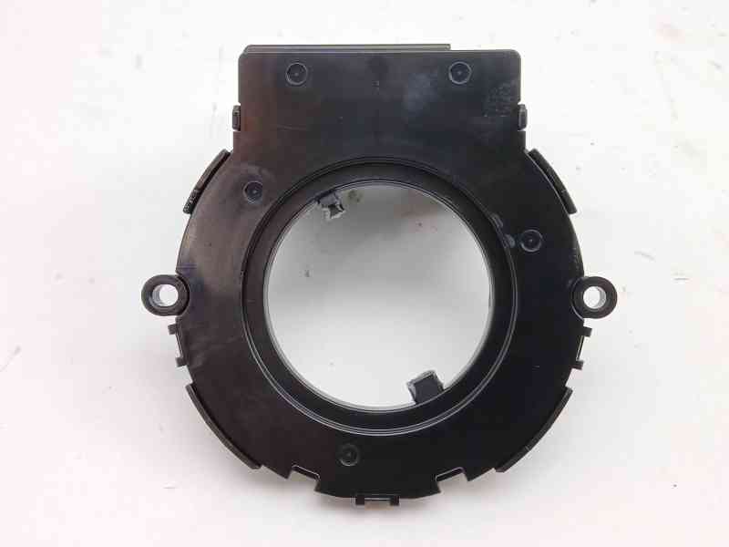 Recambio de sensor para suzuki sx4 s-cross (jy) 1.4 t (akk 414) referencia OEM IAM 3744068L10 3744068L10 