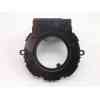 Recambio de sensor para suzuki sx4 s-cross (jy) 1.4 t (akk 414) referencia OEM IAM 3744068L10 3744068L10 