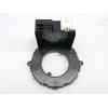 Recambio de sensor para suzuki sx4 s-cross (jy) 1.4 t (akk 414) referencia OEM IAM 3744068L10 3744068L10 