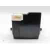 Recambio de sensor para suzuki sx4 s-cross (jy) 1.4 t (akk 414) referencia OEM IAM 3744068L10 3744068L10 