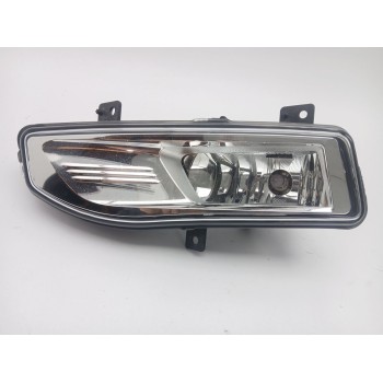 FARO ANTINIEBLA IZQUIERDO 90078634 261558995A 