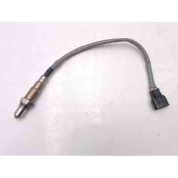 SONDA LAMBDA 0281004221 226A41733R 