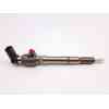 Recambio de inyector para audi a3 sportback (8pa) 1.6 tdi referencia OEM IAM 03L130277B  