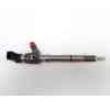 Recambio de inyector para audi a3 sportback (8pa) 1.6 tdi referencia OEM IAM 03L130277B  