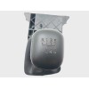 Recambio de palanca cambio para peugeot partner referencia OEM IAM 9814762080  