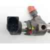 Recambio de inyector para audi a3 sportback (8pa) 1.6 tdi referencia OEM IAM 03L130277B  
