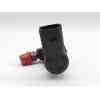 Recambio de inyector para audi a3 sportback (8pa) 1.6 tdi referencia OEM IAM 03L130277B  