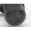 Recambio de inyector para audi a3 sportback (8pa) 1.6 tdi referencia OEM IAM 03L130277B  