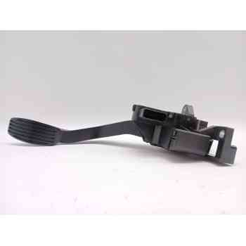 POTENCIOMETRO PEDAL 5801333490 5801333490 
