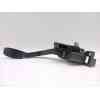 Recambio de potenciometro pedal para iveco daily vi furgoneta 33s12, 35s12, 35c12 referencia OEM IAM 5801333490 5801333490 