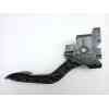 Recambio de potenciometro pedal para iveco daily vi furgoneta 33s12, 35s12, 35c12 referencia OEM IAM 5801333490 5801333490 