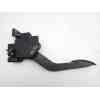 Recambio de potenciometro pedal para iveco daily vi furgoneta 33s12, 35s12, 35c12 referencia OEM IAM 5801333490 5801333490 